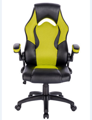 Height Adjustable Gaming Desk Chair Experience Unmatched Comfort And Performance