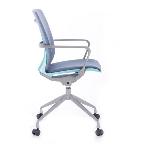 Modern Swivel Office Seat Chair with Height Control